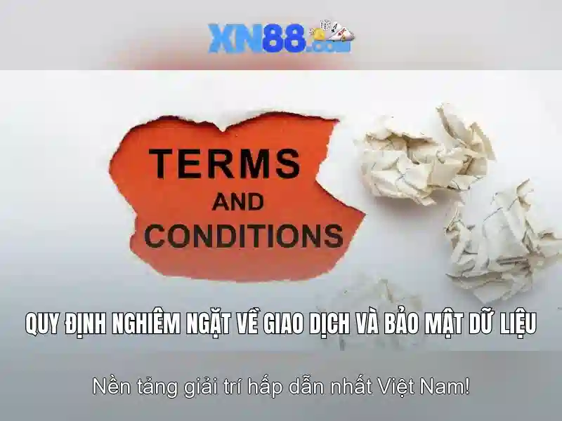 https://xn88.mex.com/images/text/xn88/xn88-text2603313604.webp