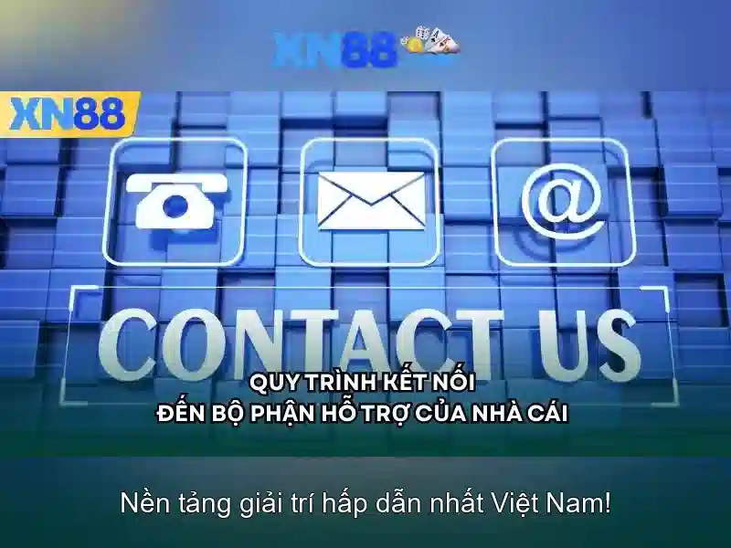 xn88: Nền tảng kỹ thuật số và cộng đồng sáng tạo