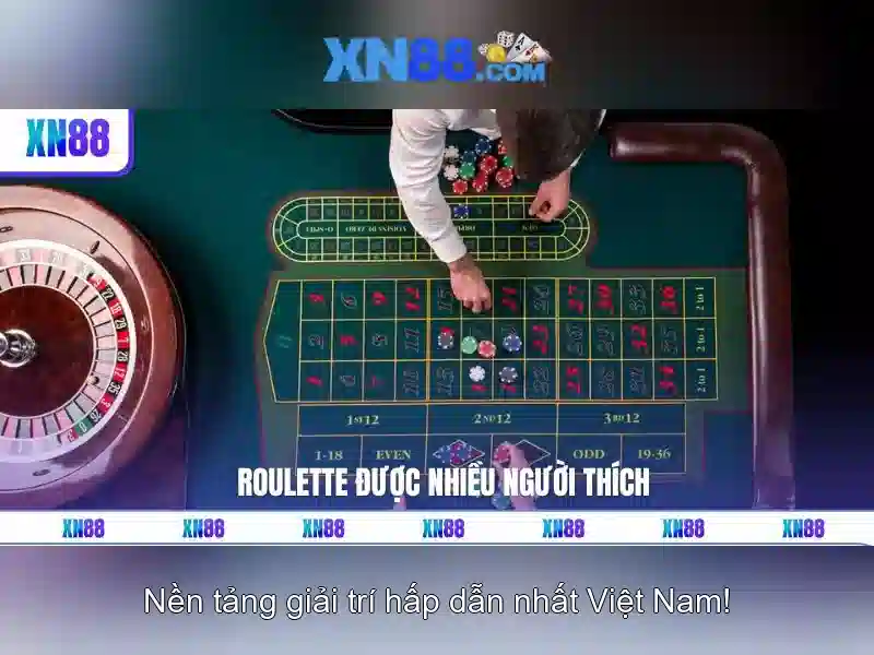 Xn88: Giới thiệu và những điều cần biết