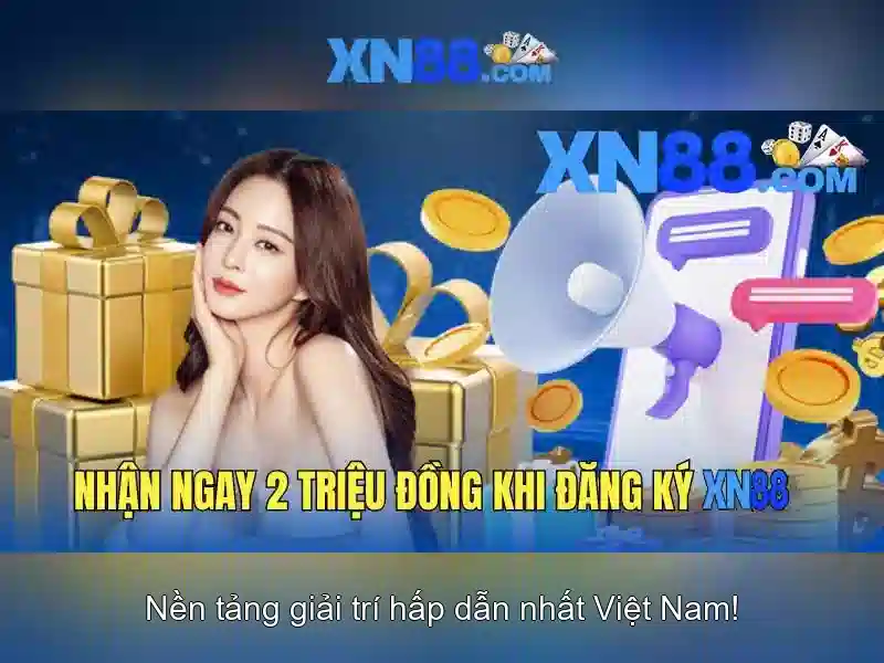 https://xn88.mex.com/images/text/xn88/xn88-text2603313728.webp