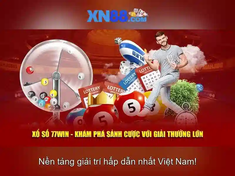 XN88 - nền tảng cá cược trực tuyến hiện đại