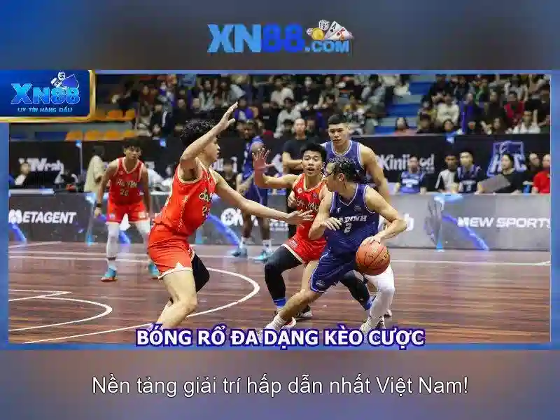 https://xn88.mex.com/images/text/xn88/xn88-text2603313800.webp