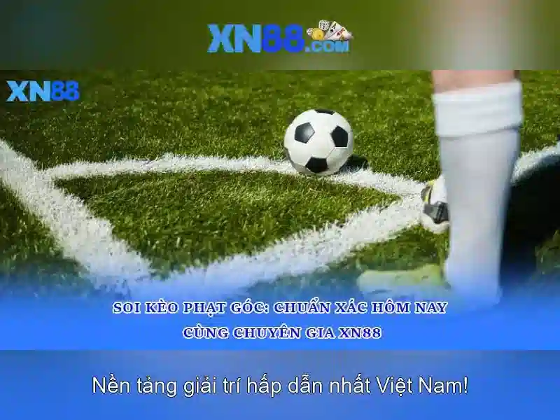 Giới thiệu về xn88: Nền tảng trực tuyến và những điều cần biết