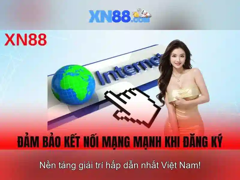 https://xn88.mex.com/images/text/xn88/xn88-text2603313842.webp