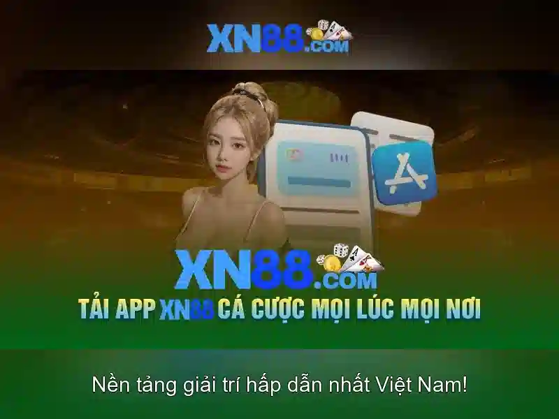 https://xn88.mex.com/images/text/xn88/xn88-text2603313875.webp