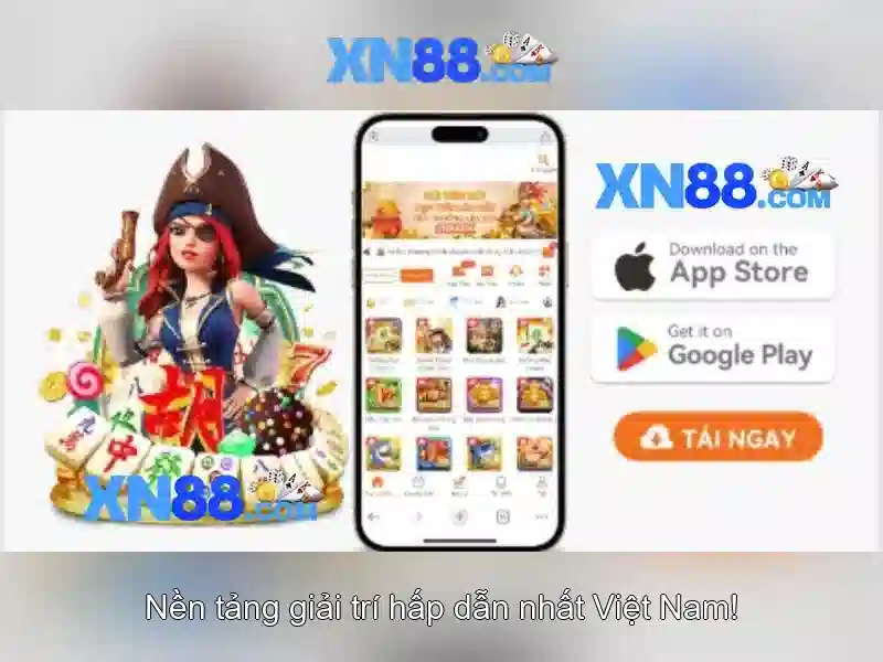 https://xn88.mex.com/images/text/xn88/xn88-text2603313876.webp
