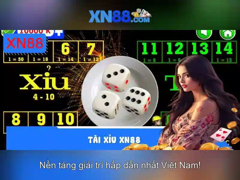 https://xn88.mex.com/images/text/xn88/xn88-text2603313917.webp