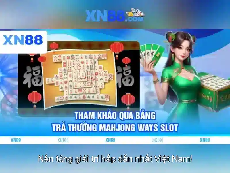 https://xn88.mex.com/images/text/xn88/xn88-text2603313950.webp