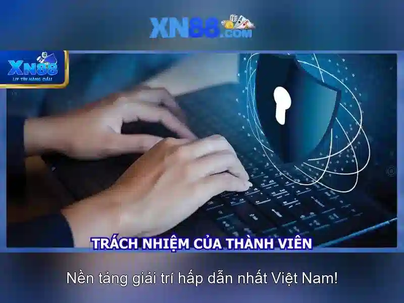https://xn88.mex.com/images/text/xn88/xn88-text2603313960.webp