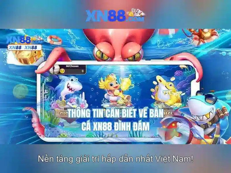 https://xn88.mex.com/images/text/xn88/xn88-text2603314019.webp