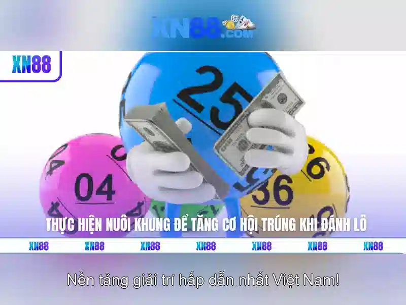 https://xn88.mex.com/images/text/xn88/xn88-text2603314059.webp