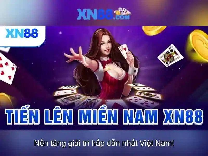 https://xn88.mex.com/images/text/xn88/xn88-text2603314083.webp