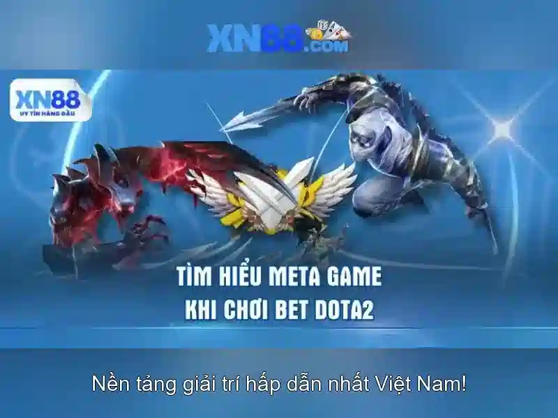 https://xn88.mex.com/images/text/xn88/xn88-text2603314119.webp