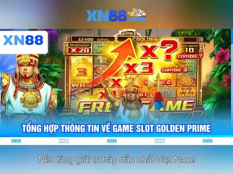 https://xn88.mex.com/images/text/xn88/xn88-text2603314205.webp