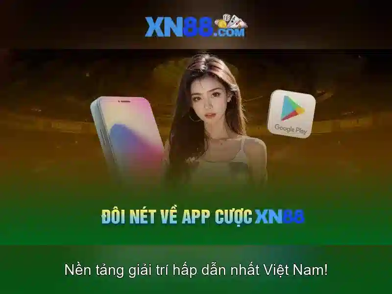 https://xn88.mex.com/images/text/xn88/xn88-text2603314212.webp