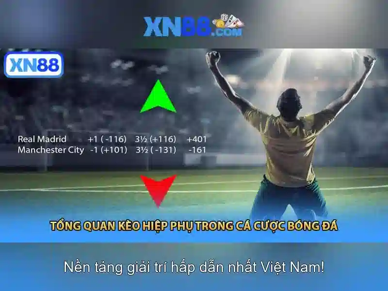 https://xn88.mex.com/images/text/xn88/xn88-text2603314230.webp