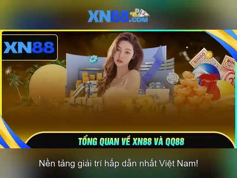https://xn88.mex.com/images/text/xn88/xn88-text2603314234.webp