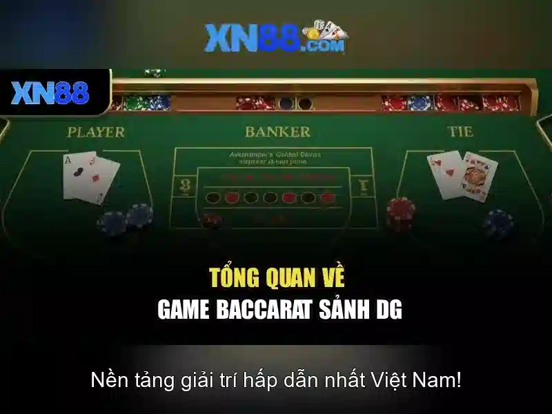 xn88 - Khám phá nền tảng giải trí và cá cược trực tuyến an toàn