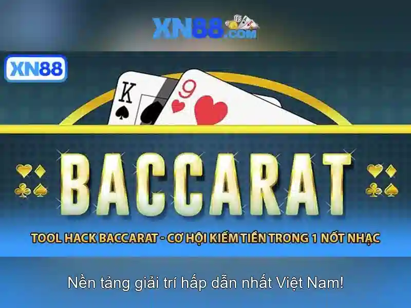 xn88 - Nền tảng chơi game trực tuyến và đánh giá tổng quan