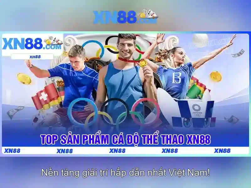 https://xn88.mex.com/images/text/xn88/xn88-text2603314320.webp