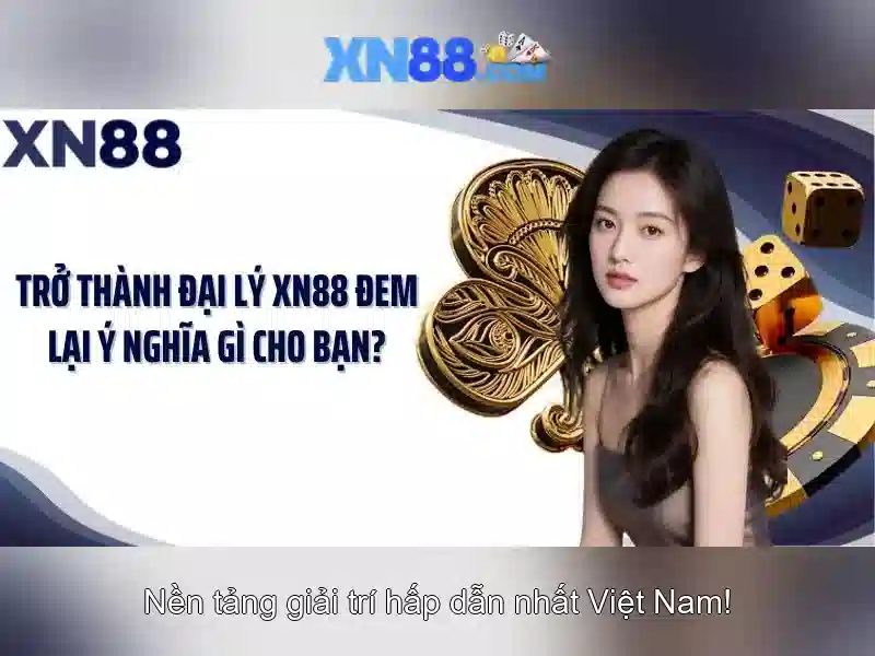 https://xn88.mex.com/images/text/xn88/xn88-text2603314366.webp