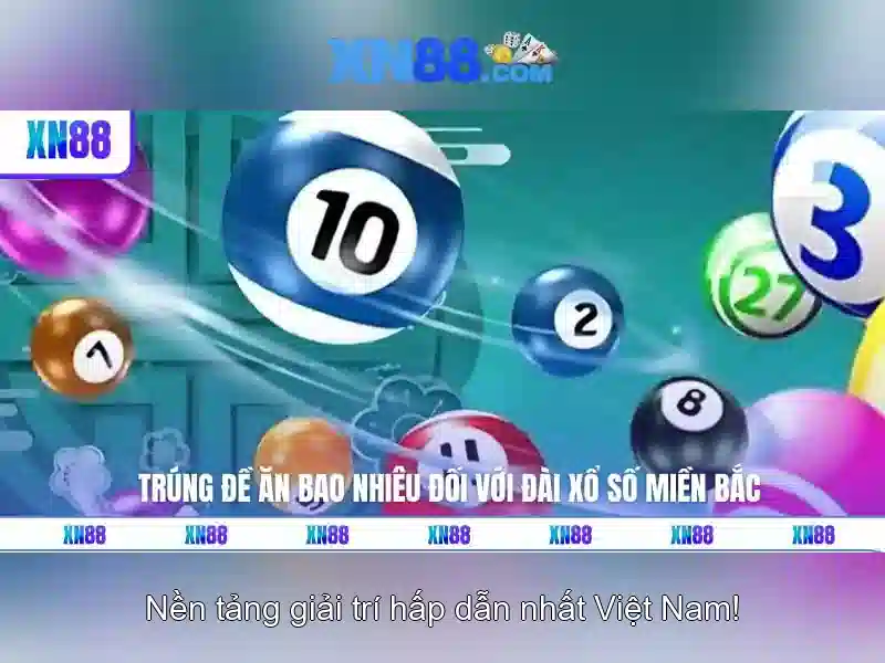 xn88: Nền tảng cá cược trực tuyến hiện đại