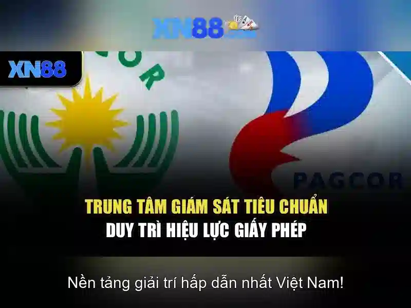 https://xn88.mex.com/images/text/xn88/xn88-text2603314373.webp