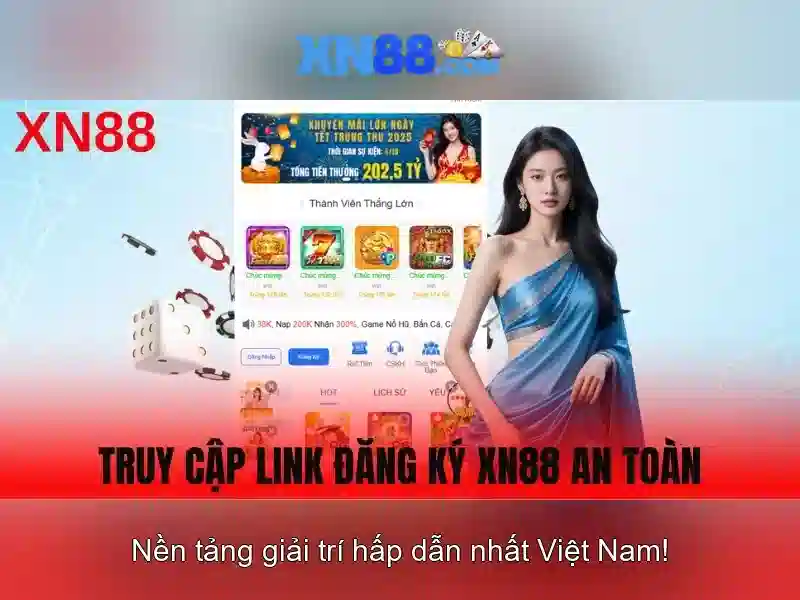 https://xn88.mex.com/images/text/xn88/xn88-text2603314379.webp
