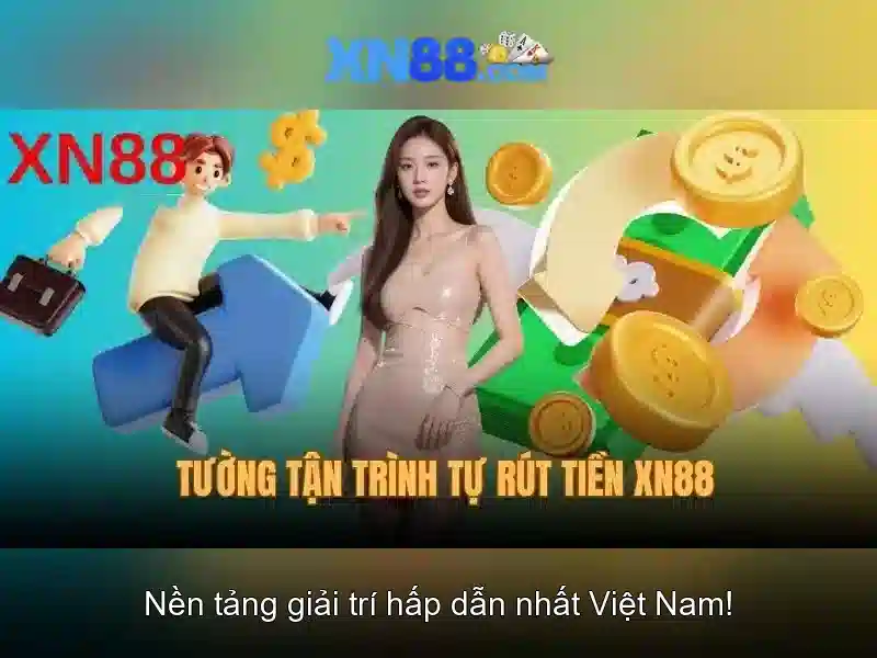https://xn88.mex.com/images/text/xn88/xn88-text2603314394.webp