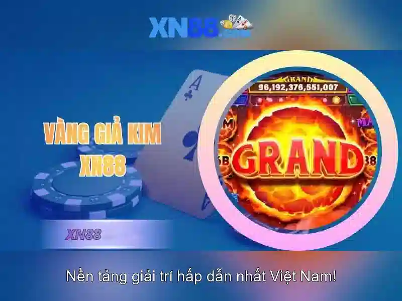 xn88: Nền tảng cá cược trực tuyến và trải nghiệm người dùng