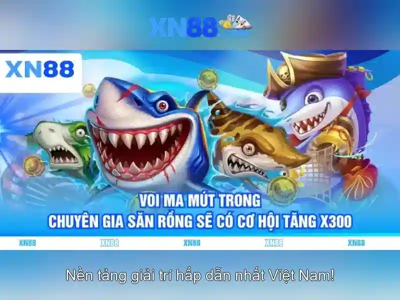 https://xn88.mex.com/images/text/xn88/xn88-text2603314542.webp