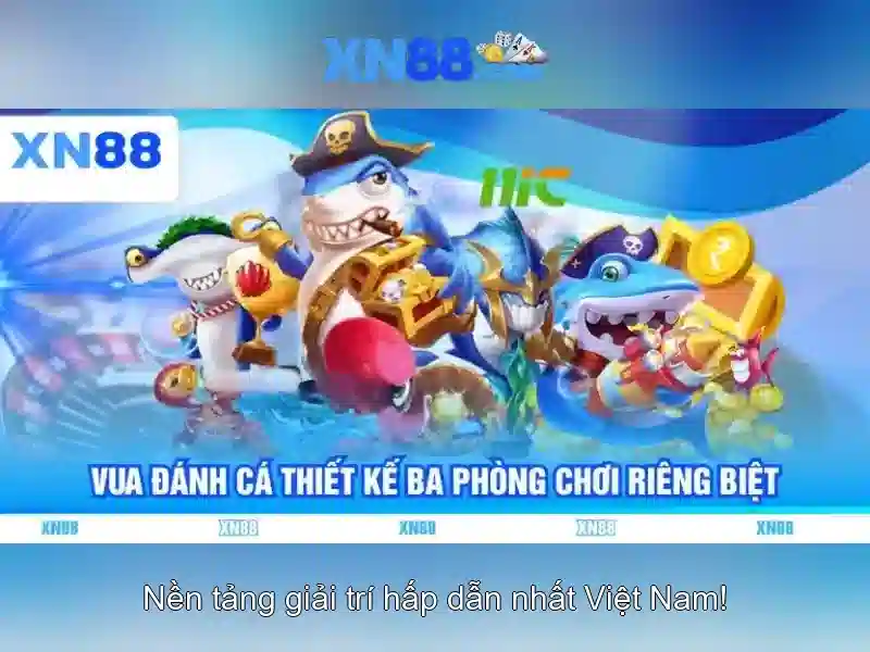 Xn88: Khám phá nền tảng trực tuyến và cộng đồng