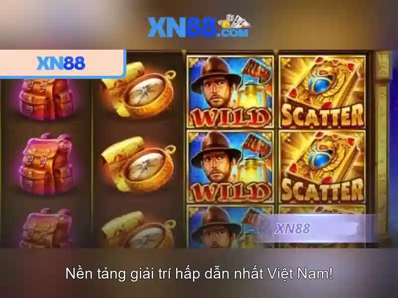 https://xn88.mex.com/images/text/xn88/xn88-text2603314559.webp