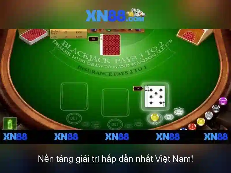 xn88: Giới thiệu, đánh giá và mẹo sử dụng