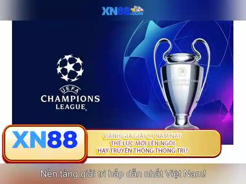 https://xn88.mex.com/images/text/xn88/xn88-text2603314627.webp