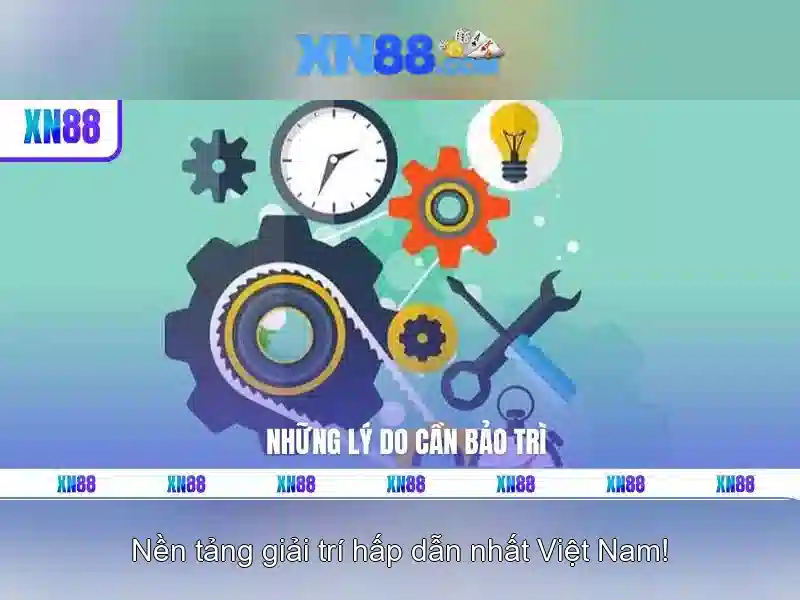 xn88: Nền tảng đa chức năng và cộng đồng số