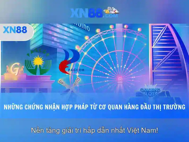 https://xn88.mex.com/images/text/xn88/xn88-text2603314682.webp