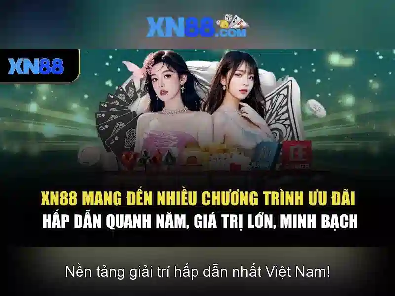 https://xn88.mex.com/images/text/xn88/xn88-text2603314716.webp