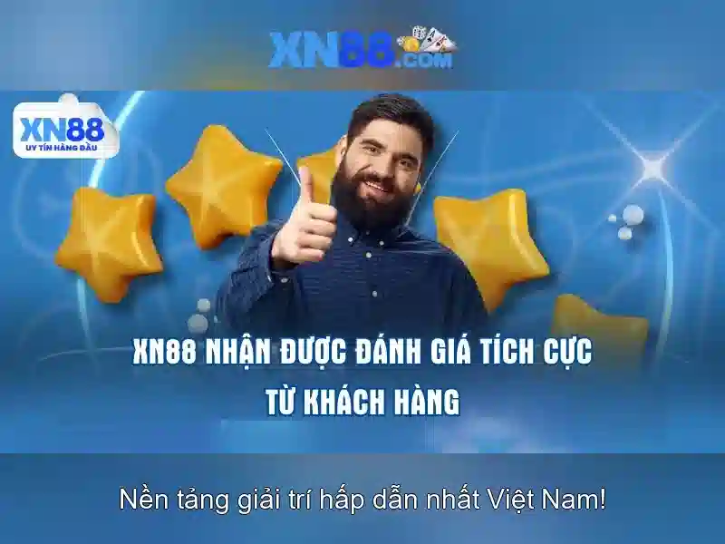 https://xn88.mex.com/images/text/xn88/xn88-text2603314718.webp