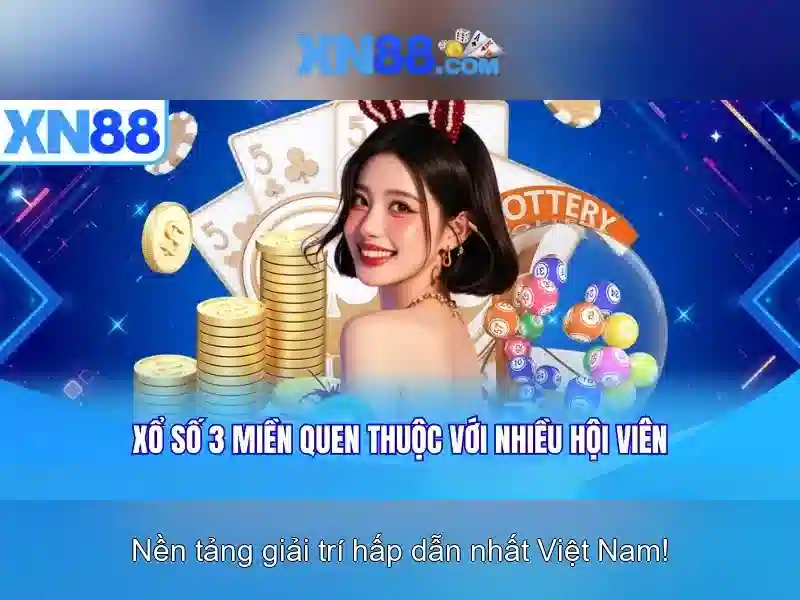 https://xn88.mex.com/images/text/xn88/xn88-text2603314753.webp