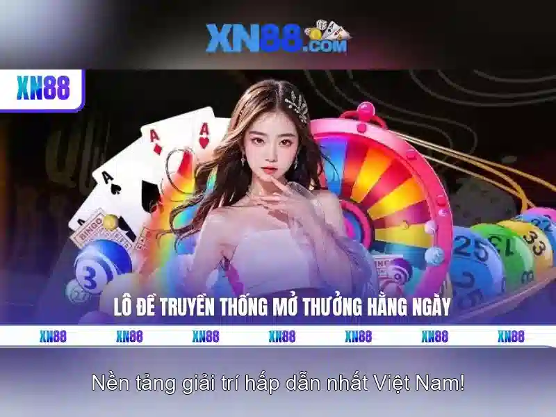 https://xn88.mex.com/images/text/xn88/xn88-text2603314754.webp