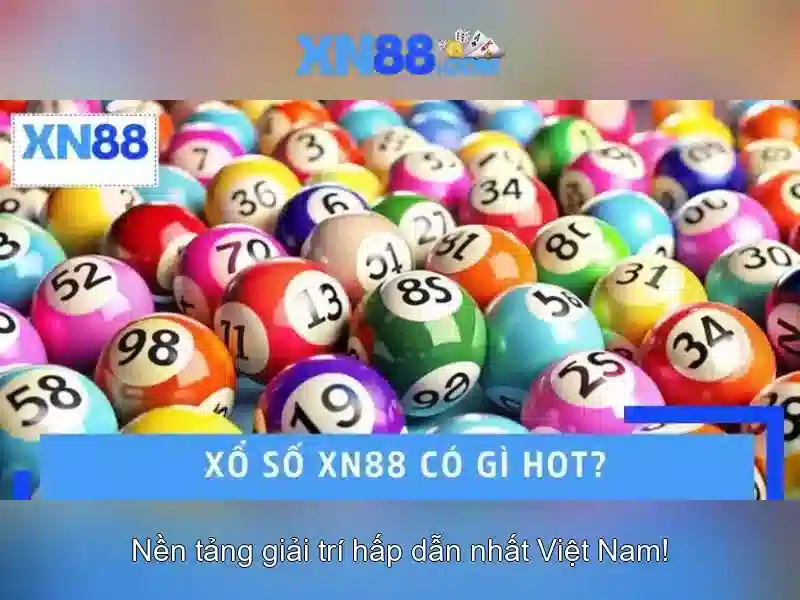 https://xn88.mex.com/images/text/xn88/xn88-text2603314815.webp
