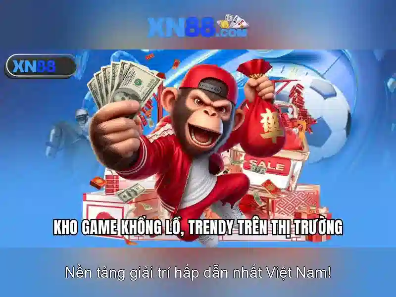 https://xn88.mex.com/images/text/xn88/xn88-text260331574.webp