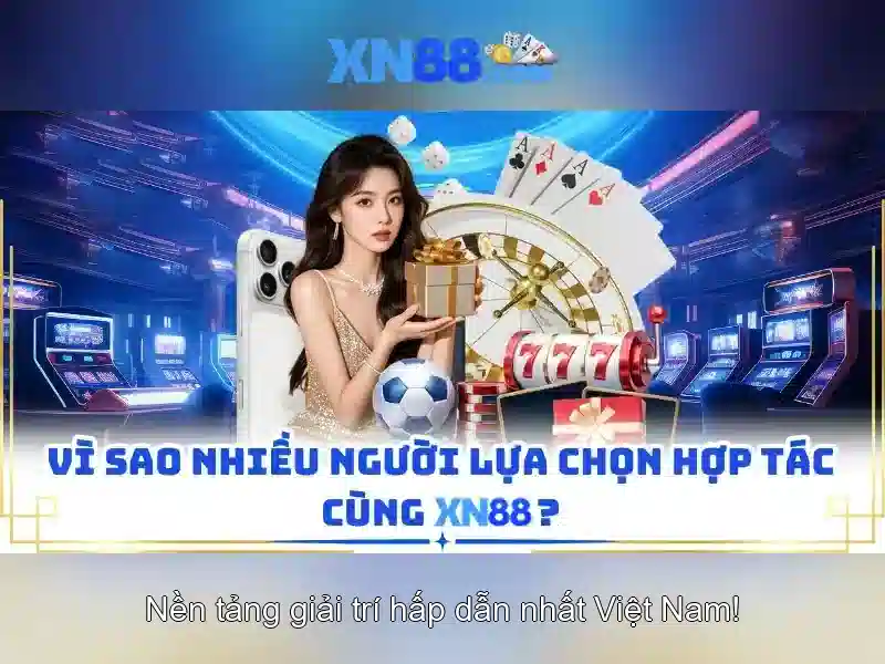 https://xn88.mex.com/images/text/xn88/xn88-text260331592.webp