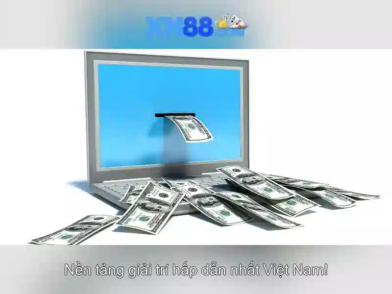 https://xn88.mex.com/images/text/xn88/xn88-text260331595.webp
