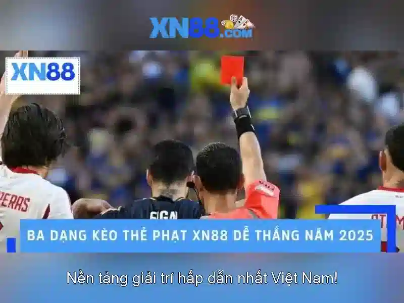 https://xn88.mex.com/images/text/xn88/xn88-text260331623.webp