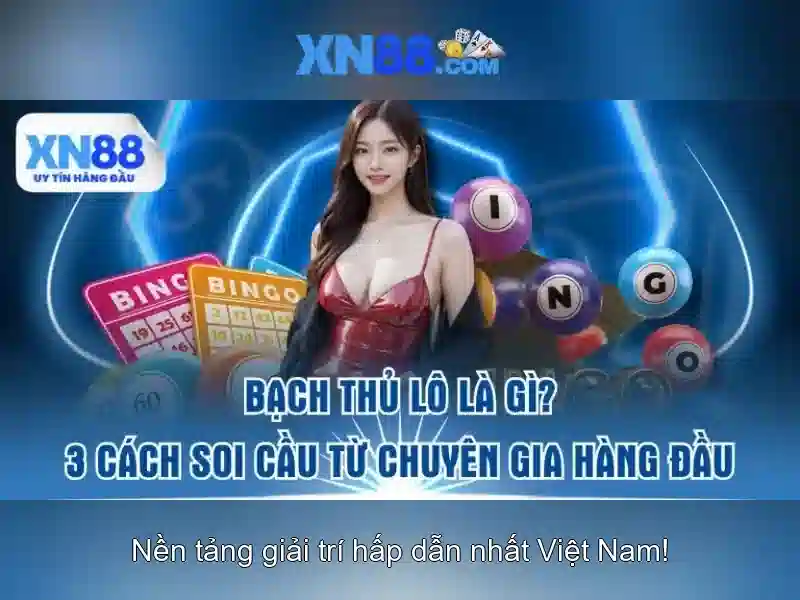 https://xn88.mex.com/images/text/xn88/xn88-text260331637.webp