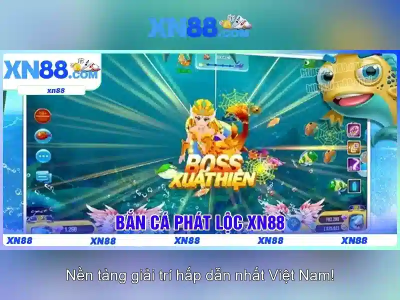 https://xn88.mex.com/images/text/xn88/xn88-text260331671.webp
