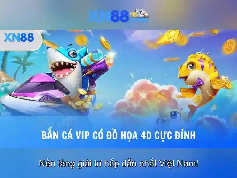 https://xn88.mex.com/images/text/xn88/xn88-text260331685.webp
