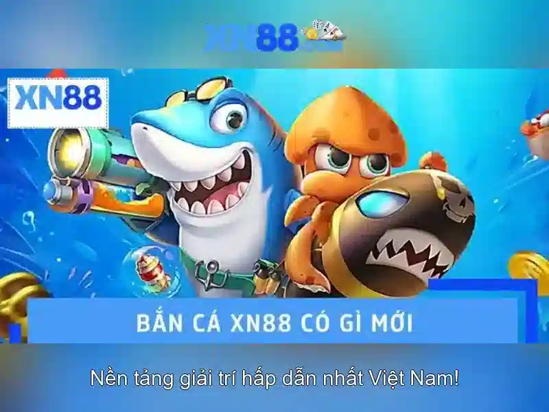 https://xn88.mex.com/images/text/xn88/xn88-text260331705.webp